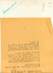 PHOTO ORIGINALE / TURQUIE "1935, recensement"