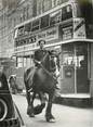 Photograp Hy PHOTO ORIGINALE / ANGLETERRE "Piccadilly, 1946"