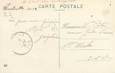 CPA FRANCE 69 " Brullioles, Vue générale prise de la Croix de Rempôt".
