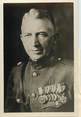 Photograp Hy PHOTO ORIGINALE / CHINE "Colonel Lorenzo D. Gasser, Shanghaï"