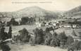 CPA FRANCE 69 "St Genis l'Argentière, Hameau de la Fay".