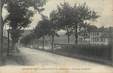 CPA FRANCE 69 "Ste Foy l'Argentière, Groupe Scolaire".