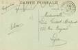 CPA FRANCE 69 "St Symphorien le Château en 1840".