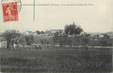 CPA FRANCE 69 "Grézieu le Marché, Vue générale prise du clos".