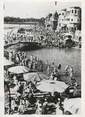 Photograp Hy PHOTO ORIGINALE / INDE "la Fête du Kumbh Mela, 1938"