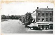 69 RhÔne CPSM FRANCE 69 "Villefranche sur Saône, Place de la Libération".