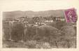 CPA FRANCE 69 "Larajasse, Vue générale ".