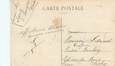 CPA FRANCE 69 "Larajasse, Vue générale".