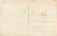 CPA FRANCE 22 "Perros Guirec, Le bourg".