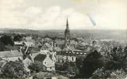 22 Cote D'armor CPSM FRANCE 22 "Murs de Bretagne, Vue générale".