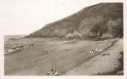 22 Cote D'armor CPSM FRANCE 22 "Pordic, La plage et la pointe du petit Havre".