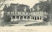 03 Allier CPA FRANCE 03 " Les Fougis".