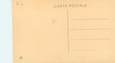 CPA FRANCE 16 "Champagne Mouton, Place du Monument aux morts"