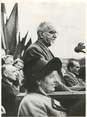 Photograp Hy PHOTO ORIGINALE / AUTRICHE "Manifestation du parti socialiste autrichien à Vienne, 1947"