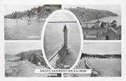 22 Cote D'armor CPSM FRANCE 22 "St Laurent de la Mer, Vues".