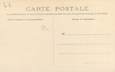 CPA FRANCE 13 "Aix en Provence, Ecoles normales"