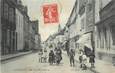 CPA FRANCE 21 "Auxonne, rue Antoine Masson"