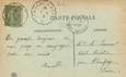 CPA FRANCE 19 "Viam, Le pont sur la Vézère".