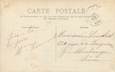 CPA FRANCE 19 "Ussel, Château de la Diège"