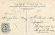 CPA FRANCE 18 " Sancoins, Vues".