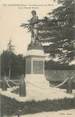 18 Cher CPA FRANCE 18 " Le Noyer,, Le monument aux morts ".
