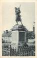 18 Cher CPA FRANCE 18 " Dun sur Auron, Monument aux morts".