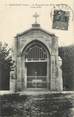 42 Loire CPA FRANCE 42 " Valflleury, Le monument aux morts".