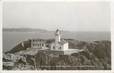 CPSM FRANCE 83 "Ile de Ribaud, Le phare"./ PHARE