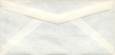 LETTRE 1 ER VOL FRANCE "Paris / Florence, 29 mars 1987"