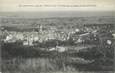 CPA FRANCE 78 "Triel, Vue panoramique prise du point de vue de l'Ermitage au-dessus de Chanteloup".