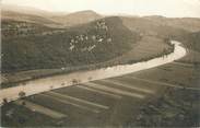 25 Doub CPA FRANCE 25 "Thoraise, Panorama de Notre Dame du Mont".