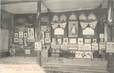 CPA FRANCE 51 " Reims, Exposition de 1903 Section Coloniale Madagascar".