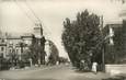 CPSM FRANCE 83 " Toulon, Boulevard Général Leclerc".