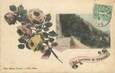 CPA FRANCE 83 "Barjols, Vue".
