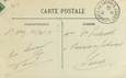 CPA FRANCE 44 "Saint Nazaire, le Paquebot France"