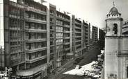 83 Var CPSM FRANCE 83 "Toulon, La rue République".