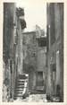 83 Var CPSM FRANCE 83 "Aups, Vieille rue".