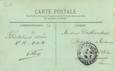 CPA FRANCE 80 "St Valery sur Somme, La sortie du port".
