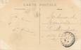 CPA FRANCE 80 "Ault Onival, La plage et le casino'.