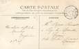 CPA FRANCE 76 "Le Tréport, réunion de Ministres"