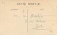 CPA FRANCE 80 "Le Crotoy, Le port"".
