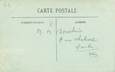 CPA FRANCE 80 "Cayeux sur Mer, Villa Marie-Louise".
