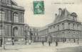 CPA FRANCE 80 "Amiens, L'Hôtel de Ville".