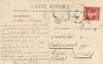 CPA FRANCE 80 "Montdidier, Vues".
