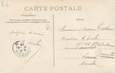 CPA FRANCE 80 "Le Hourdel, Le port".
