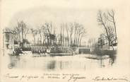 80 Somme CPA FRANCE 80 "Douriez, Le moulin".