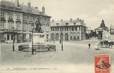 CPA FRANCE 80 "Abbeville, La place St Pierre".