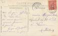 CPA FRANCE 83 "Vidauban, rue Nationale"