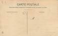 CPA FRANCE 82 "Mas Grenier, Vue générale".