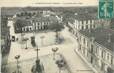 CPA FRANCE 82 "Labastide St Pierre, Vue générale et la place".